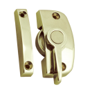 LockMonster Window Pivot Lock