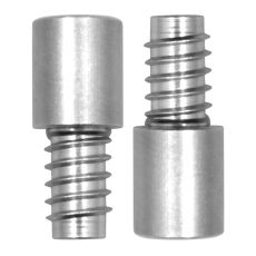 BRAMAH R1 ROLA Sash Window Stop