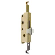 ERA Saracen Shootbolt Gearbox To Suit Anglian