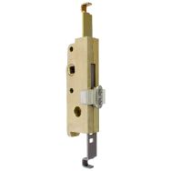 ERA Saracen Shootbolt Gearbox To Suit Anglian