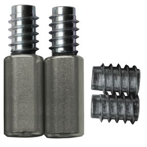 BRAMAH R1 ROLA Sash Window Stop