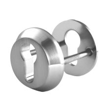 HOOPLY GH08 Security Escutcheon