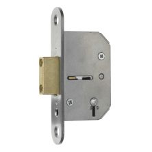 ERA 201 & 301 Viscount 5 Lever Deadlock