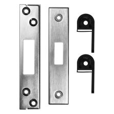 LockMonster Vital BS 5 Lever Deadlock Rebate Kit