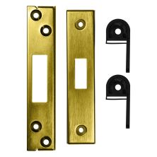 LockMonster Vital BS 5 Lever Deadlock Rebate Kit