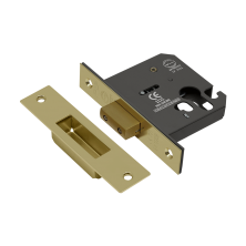 LockMonster Vital Mortice Euro Deadcase