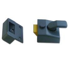 LockMonster AS14 & AS18 Non-Deadlocking Nightlatch