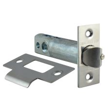 CODELOCKS Tubular Latch To Suit CL100 & CL200 Series Digital Lock