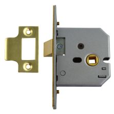 UNION 2677 Mortice Latch