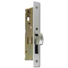 ALPRO Euro Mortice Hookbolt Case