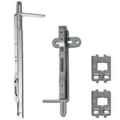 CHAMELEON Adaptable Shootbolt