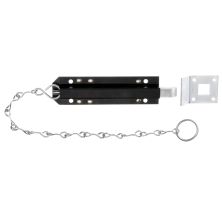 CROMPTON 66 Garage Chain Bolt