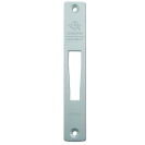 ADAMS RITE 2627 Sentinel 6 Faceplate