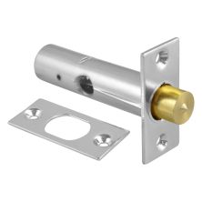 ERA 838 Door Security Bolt - Key
