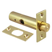 ERA 838 Door Security Bolt