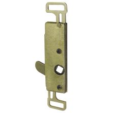 KENRICK Sentrilock Slimline Window Gearbox - Hook