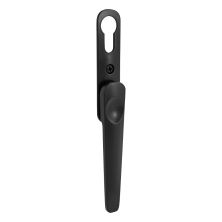 DEBAR Verso Handle Euro Profile