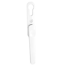 DEBAR Verso Handle Euro Profile