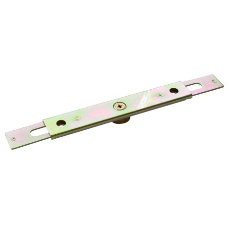 Tessi 6440 Ultra Narrow Central Shutter Lock