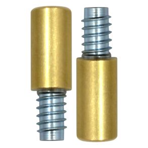 BRAMAH R1 ROLA Sash Window Stop