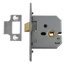 UNION 2677 Mortice Latch
