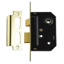 UNION 2294 Mortice Bathroom Lock