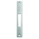 ADAMS RITE 2627 Sentinel 6 Faceplate