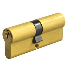 ERA 6-Pin Euro Double Cylinder