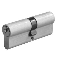 ERA 6-Pin Euro Double Cylinder