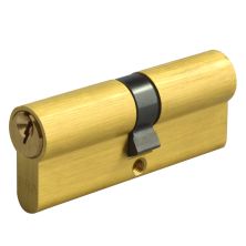 ERA 6-Pin Euro Double Cylinder