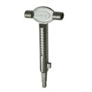 LockMonster Locksmith Multi Tool