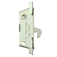 ADAMS RITE MS1848 Patio Mortice Hookbolt