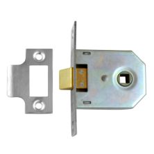 UNION 2642 Mortice Latch