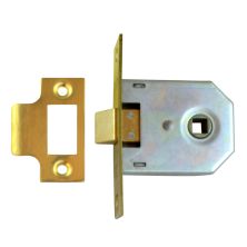 UNION 2642 Mortice Latch
