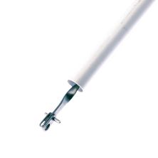 ERA D Series D4 Sash Balance Pair Un-Tensioned
