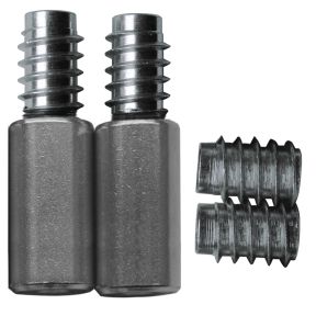 BRAMAH R1 ROLA Sash Window Stop