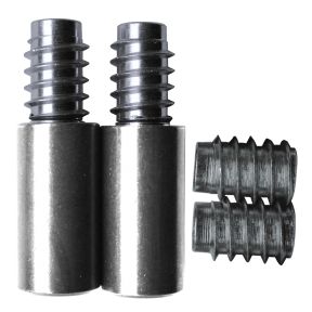 BRAMAH R1 ROLA Sash Window Stop