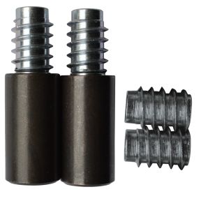 BRAMAH R1 ROLA Sash Window Stop