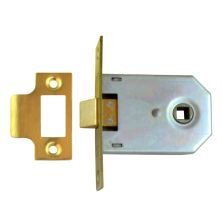 UNION 2642 Mortice Latch