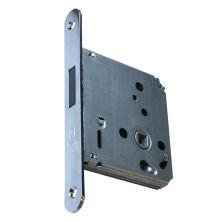 BONAITI SERRATURE DIN Standard Magnetic Latch