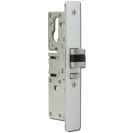 ALPRO Euro Mortice Deadlatch Case