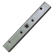 LockMonster Slimline Bifold Gearbox