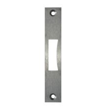 WILKA 1026078 Strike To Suit 138R Deadlocks