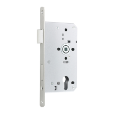 LockMonster DIN Euro Sashcase