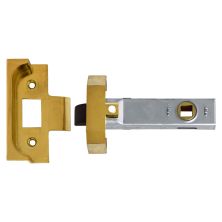 UNION 2650 Rebated Tubular Latch