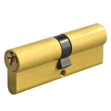 ERA 6-Pin Euro Double Cylinder