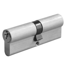 ERA 6-Pin Euro Double Cylinder
