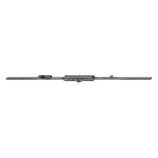 MACO Multi Trend VHH Turn & Tilt Drive Gear