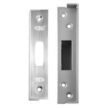 Union J2100REB Rebate To Suit StrongBOLT Deadlocks