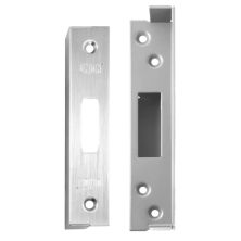 Union J2100REB Rebate To Suit StrongBOLT Deadlocks